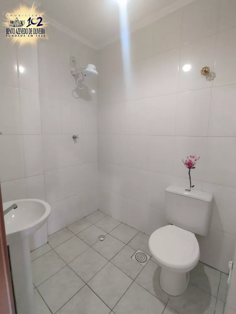 Kitnet-Studio, 23 m² - Foto 4