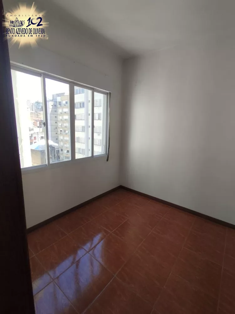 Kitnet-Studio, 23 m² - Foto 8