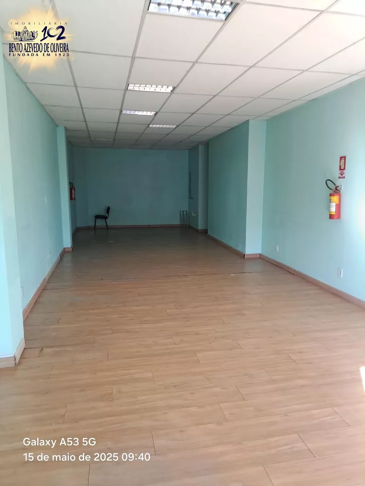 Prédio Inteiro, 131 m² - Foto 4