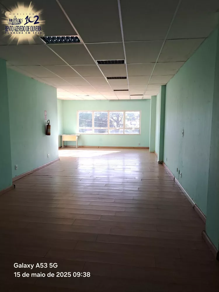 Prédio Inteiro, 131 m² - Foto 5