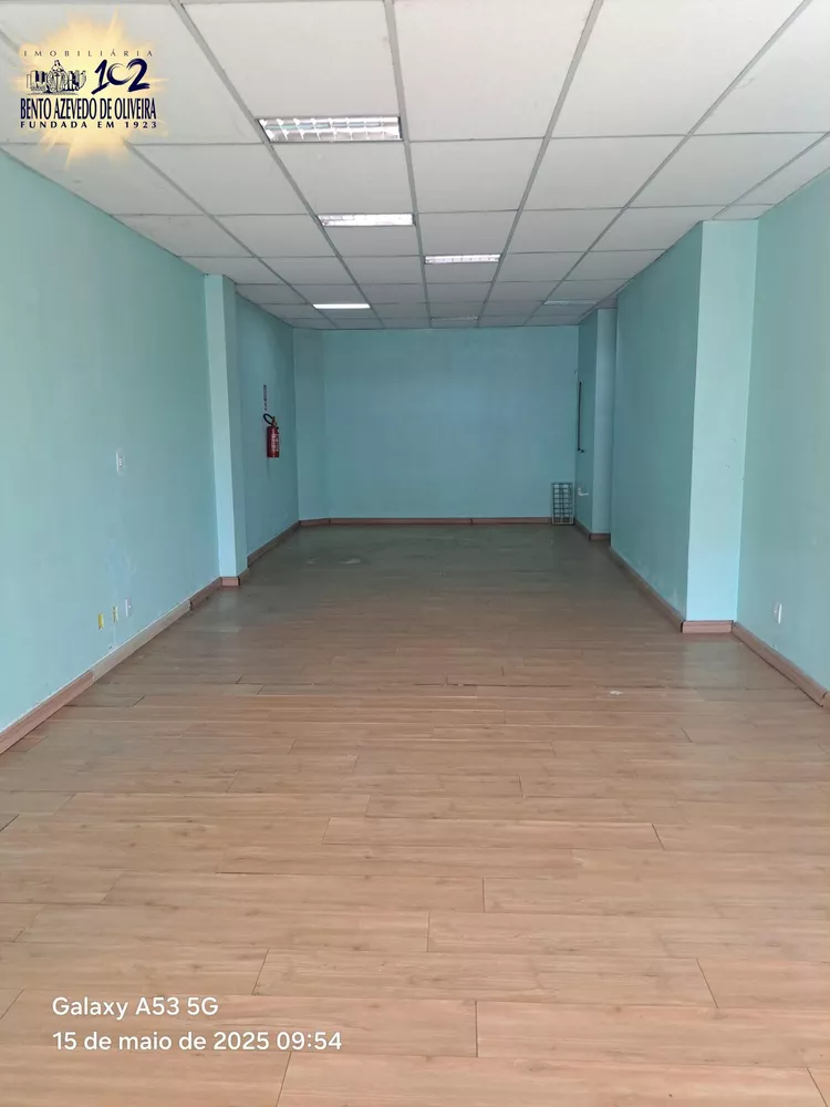 Prédio Inteiro, 131 m² - Foto 6
