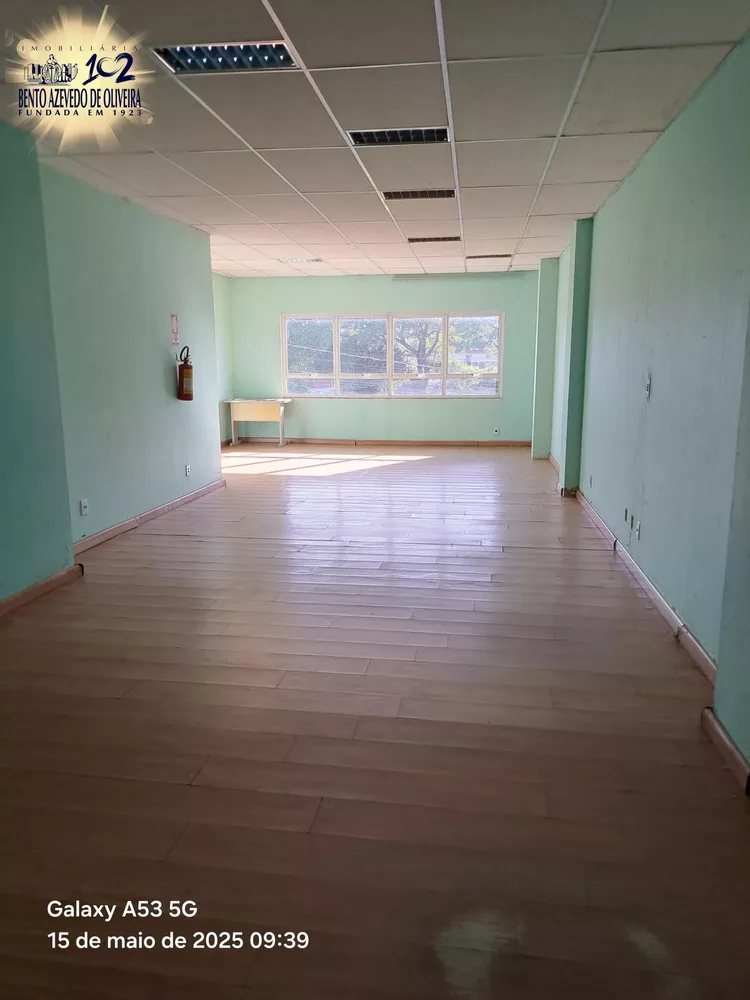 Prédio Inteiro, 131 m² - Foto 1