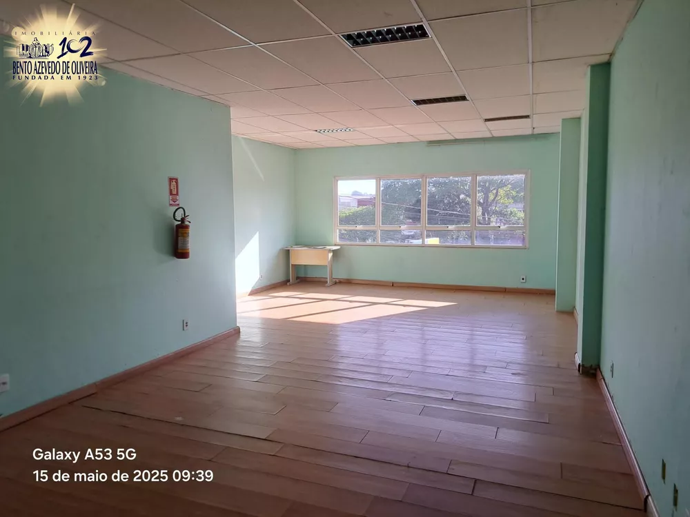 Prédio Inteiro, 131 m² - Foto 2