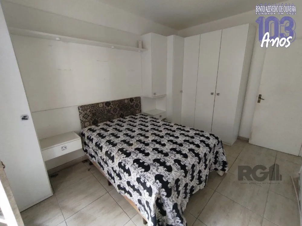 Apartamento, 2 quartos, 65 m² - Foto 3