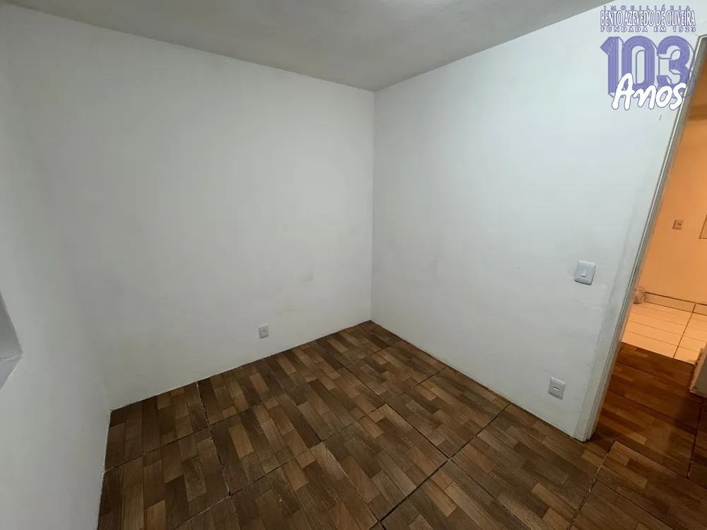 Apartamento, 2 quartos, 38 m² - Foto 6