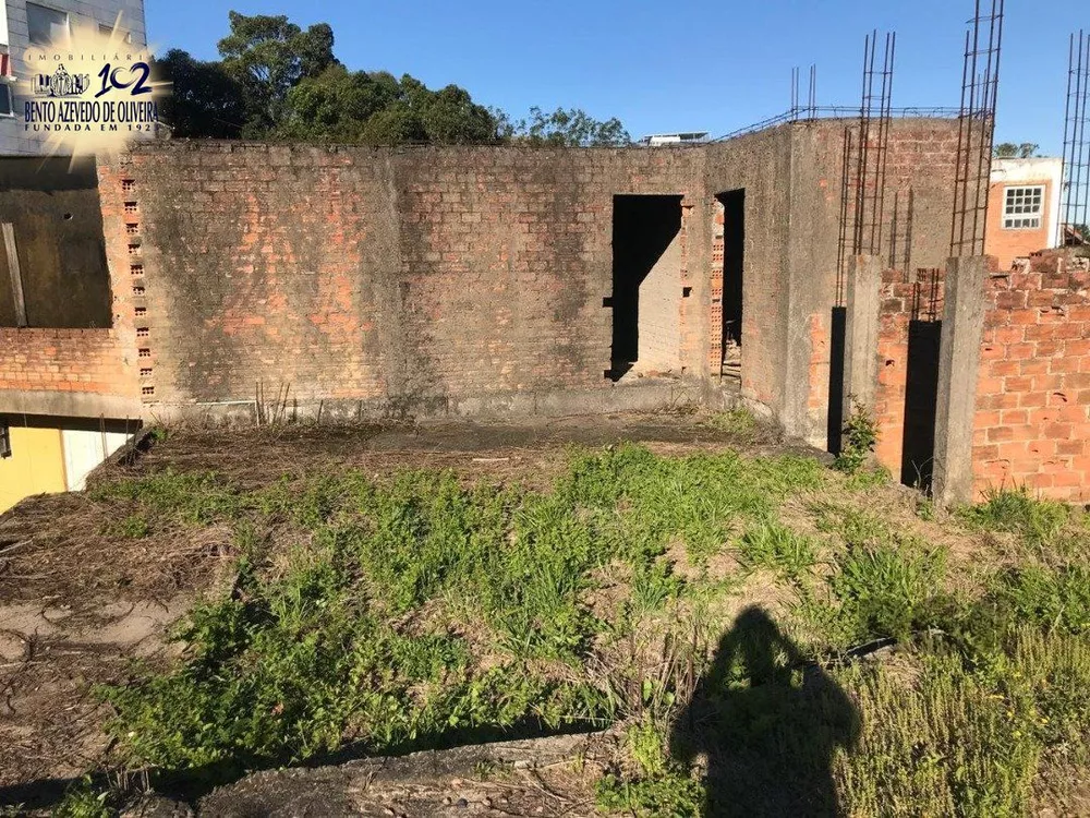 Terreno, 580 m² - Foto 4