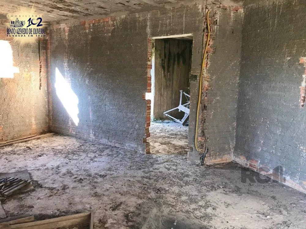 Terreno, 580 m² - Foto 6