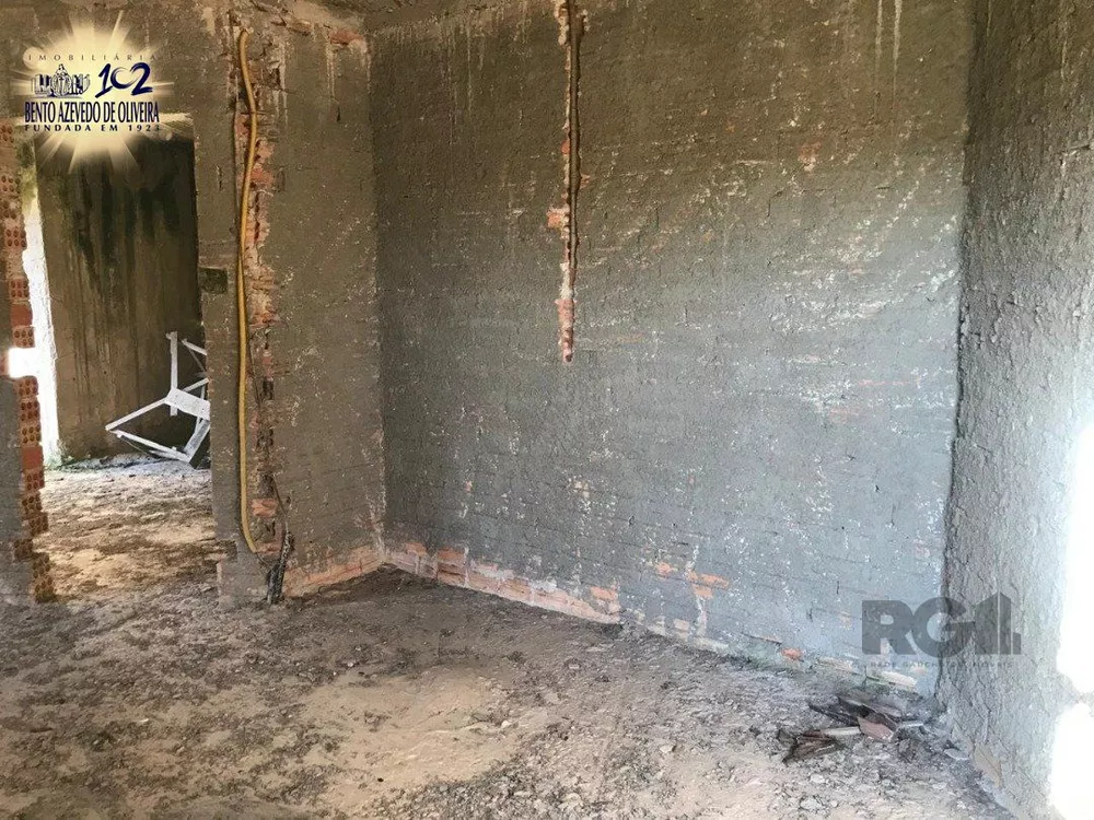 Terreno, 580 m² - Foto 7