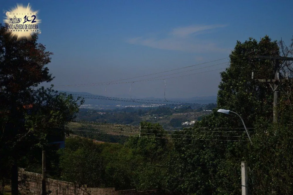 Terreno, 580 m² - Foto 3