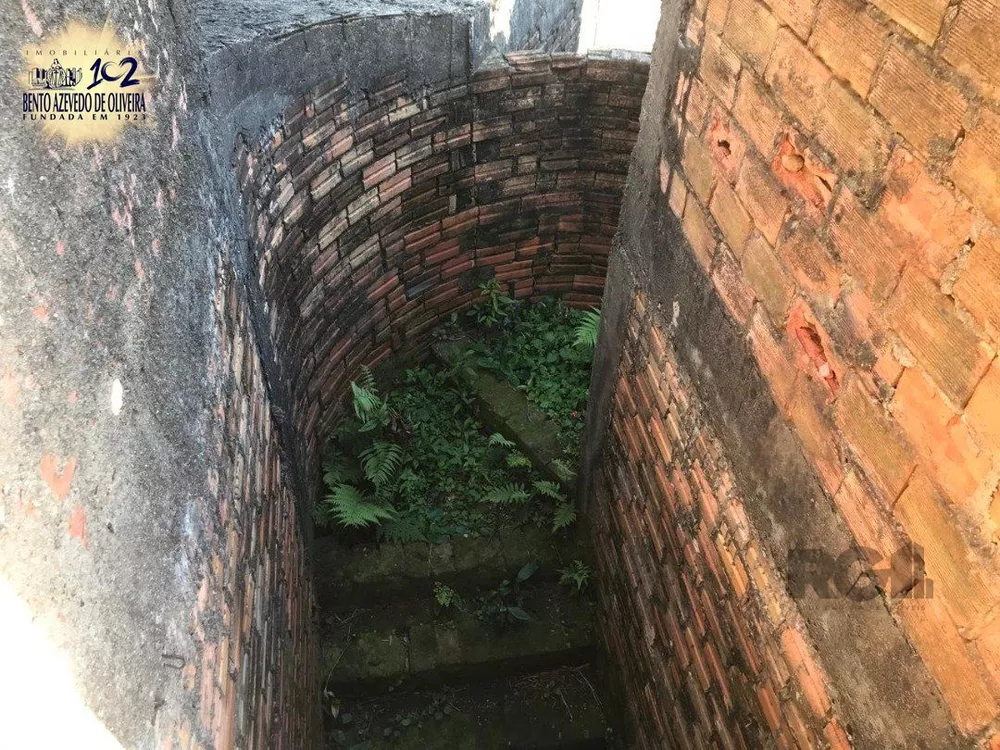 Terreno, 580 m² - Foto 5