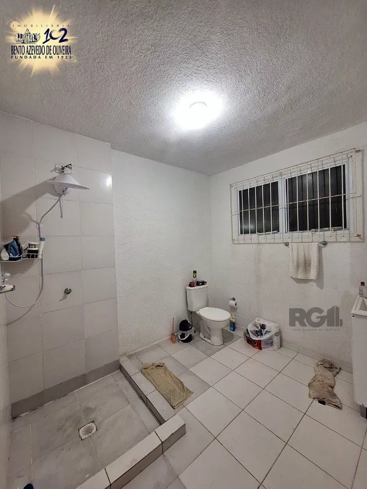 Apartamento, 1 quarto, 40 m² - Foto 5