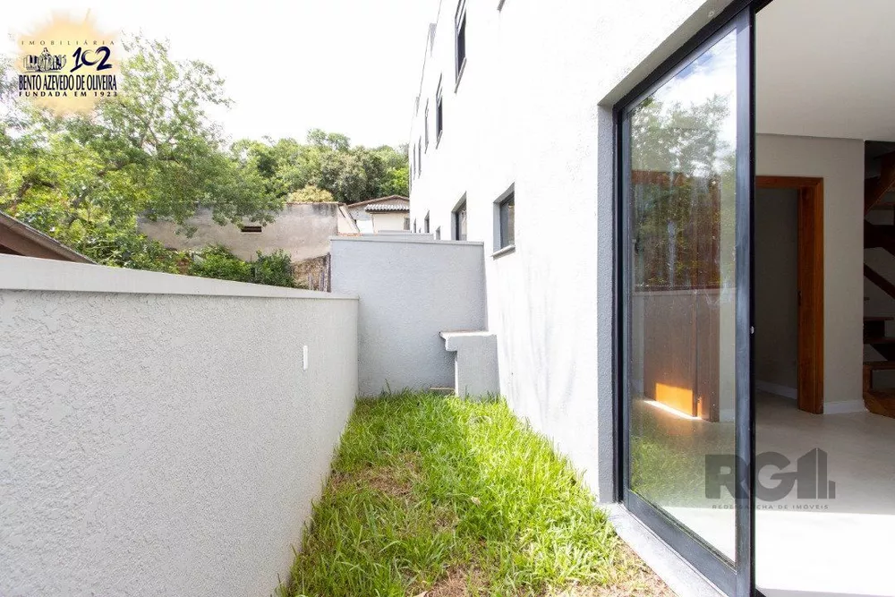 Apartamento, 1 quarto, 40 m² - Foto 6