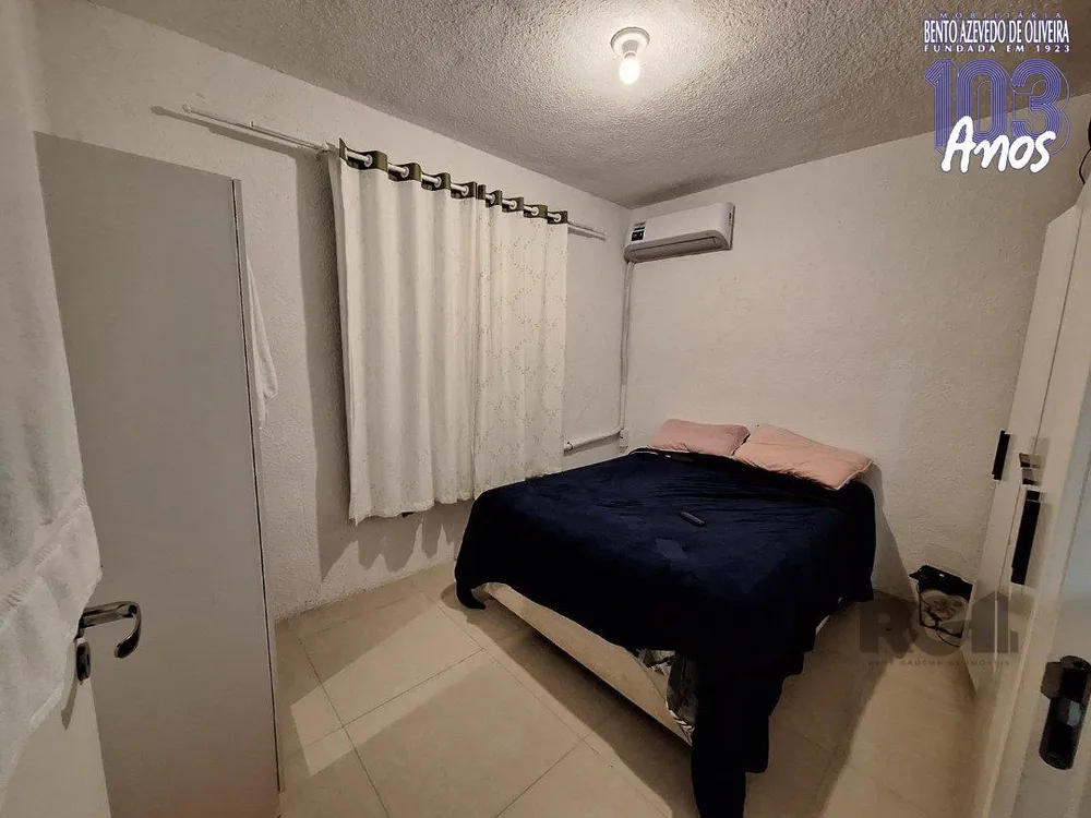 Apartamento, 1 quarto, 40 m² - Foto 12