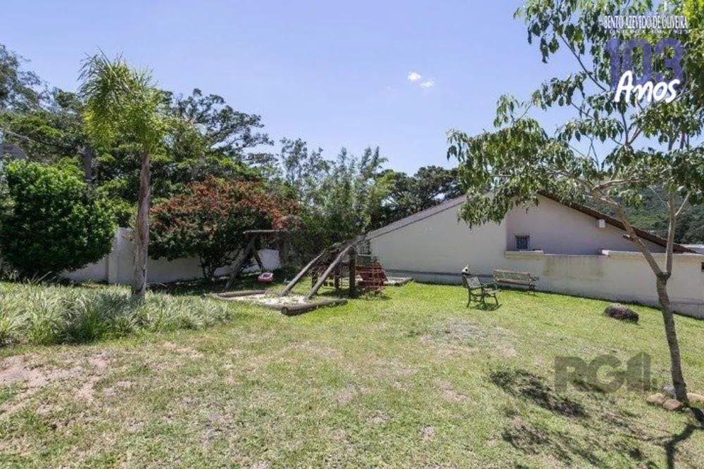 Apartamento, 1 quarto, 40 m² - Foto 10