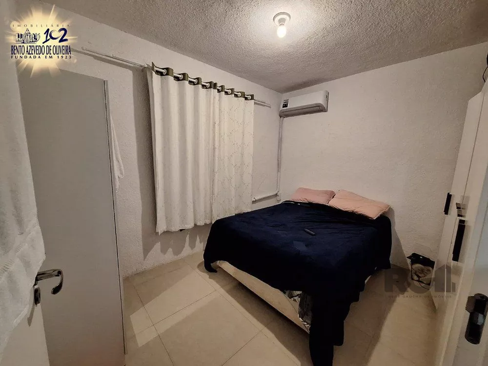 Apartamento, 1 quarto, 40 m² - Foto 4