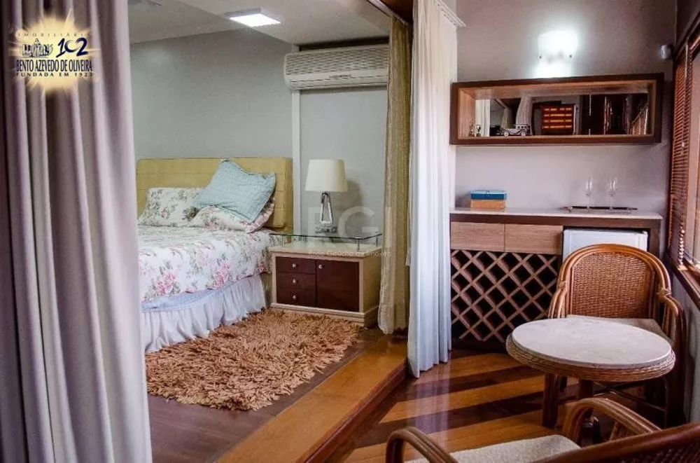 Casa, 5 quartos, 551 m² - Foto 5