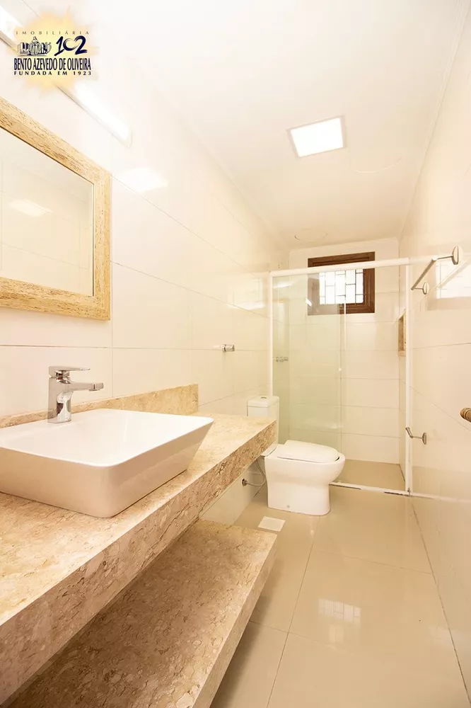 Apartamento, 2 quartos, 89 m² - Foto 1