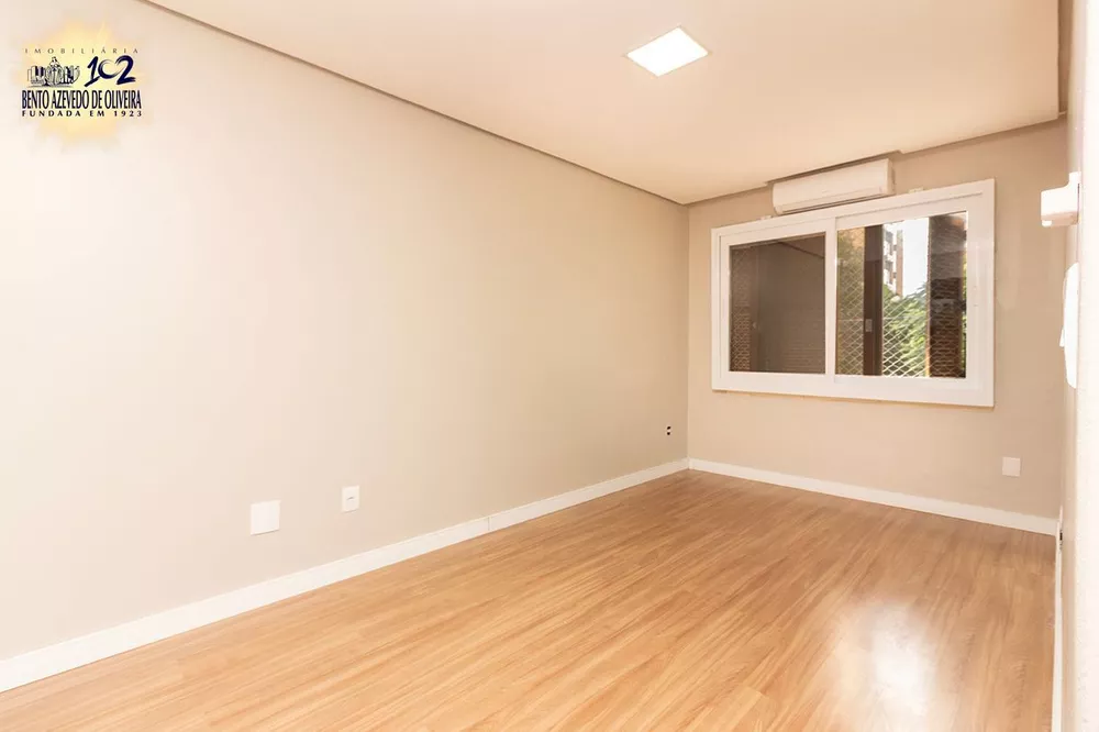Apartamento, 2 quartos, 89 m² - Foto 5