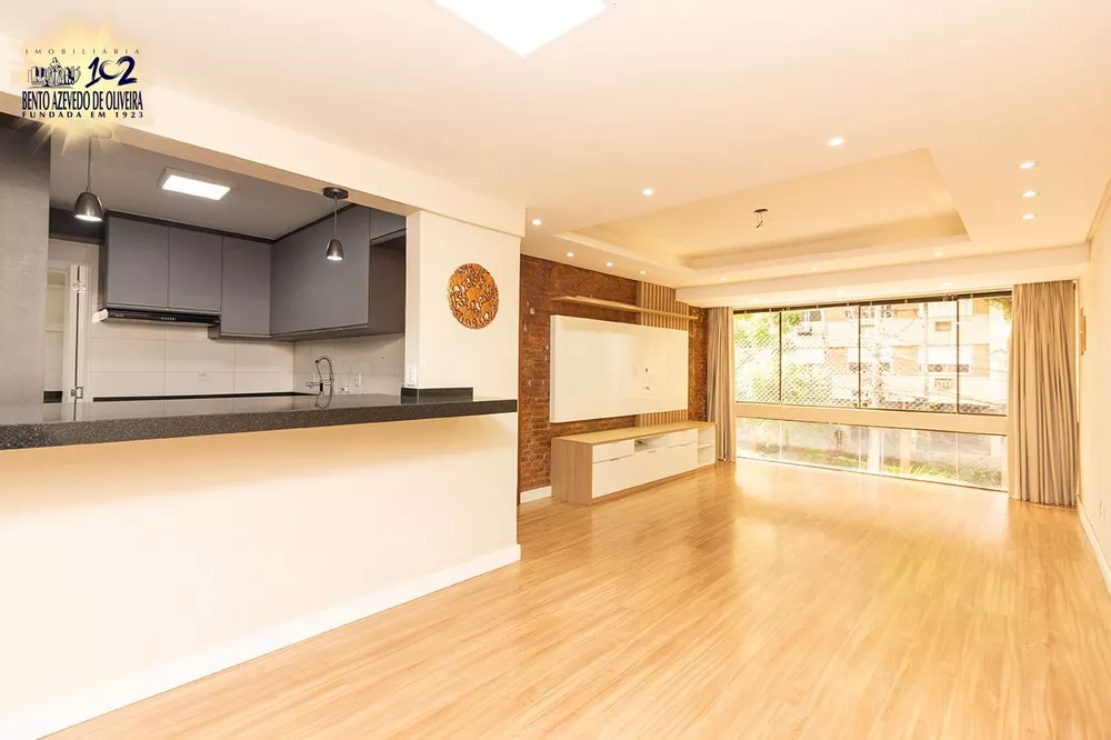 Apartamento, 2 quartos, 89 m² - Foto 6