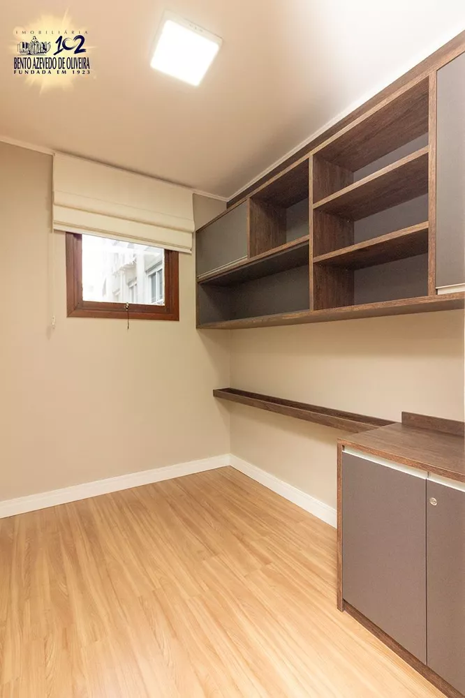 Apartamento, 2 quartos, 89 m² - Foto 3