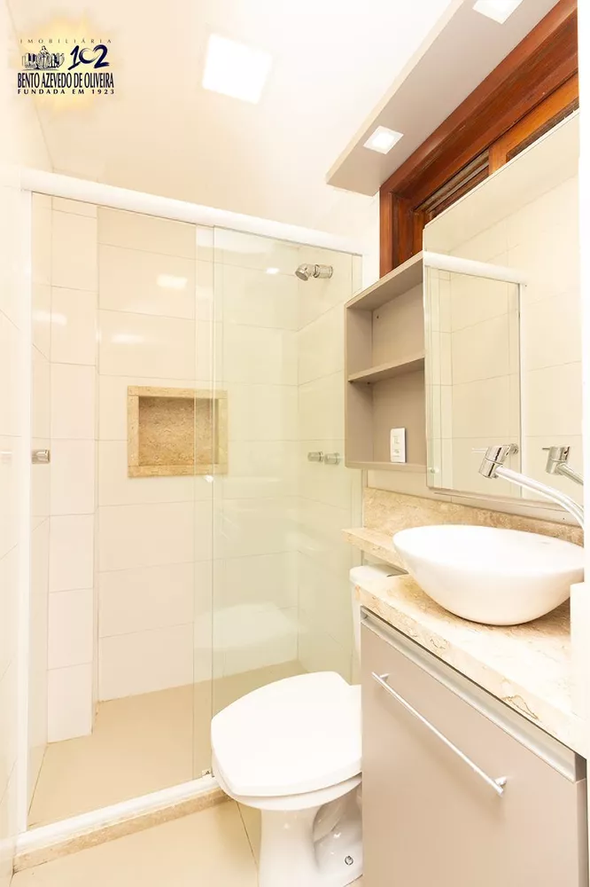 Apartamento, 2 quartos, 89 m² - Foto 8