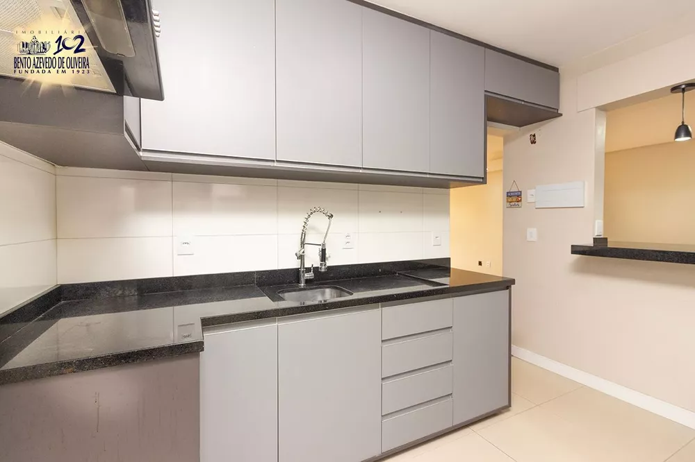 Apartamento, 2 quartos, 89 m² - Foto 7