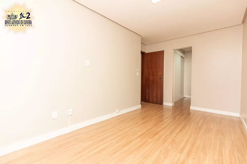 Apartamento, 2 quartos, 89 m² - Foto 4