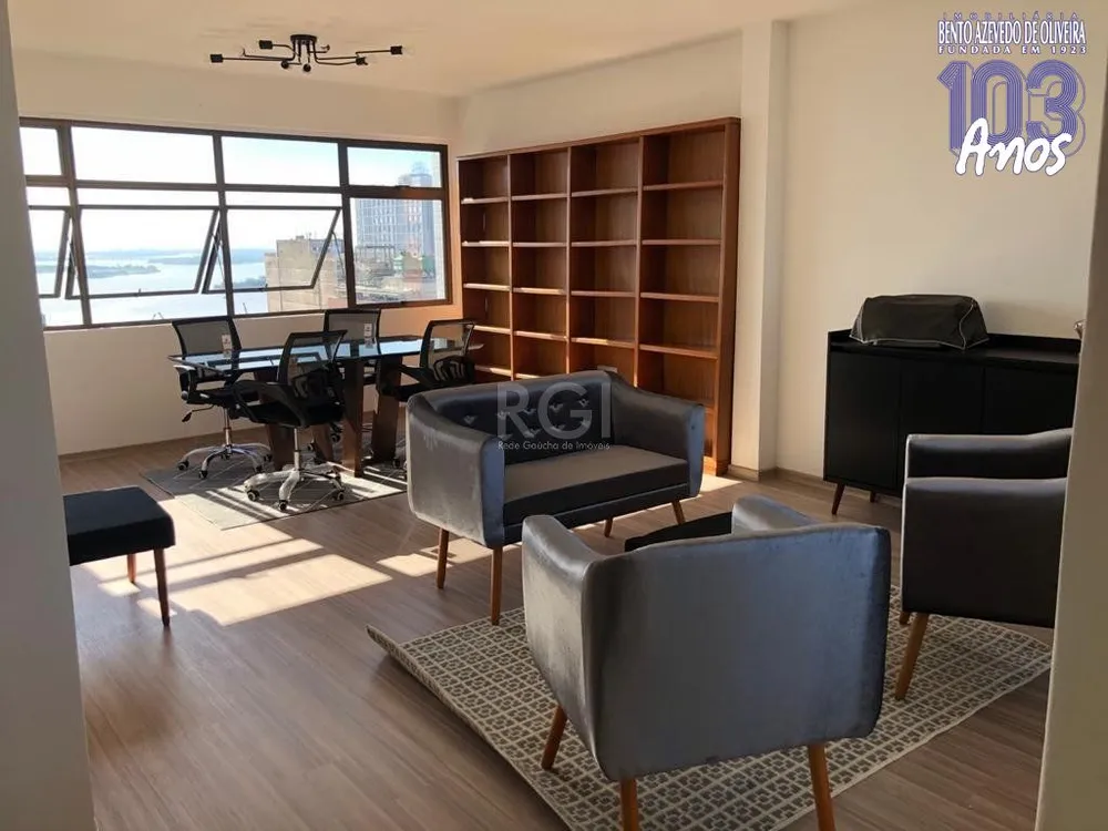 Casa, 4 quartos, 241000 m² - Foto 2