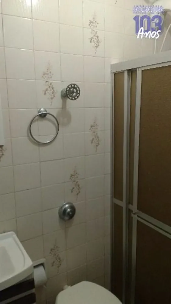 Casa, 4 quartos, 241000 m² - Foto 4