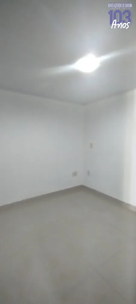 Casa, 4 quartos, 250 m² - Foto 1