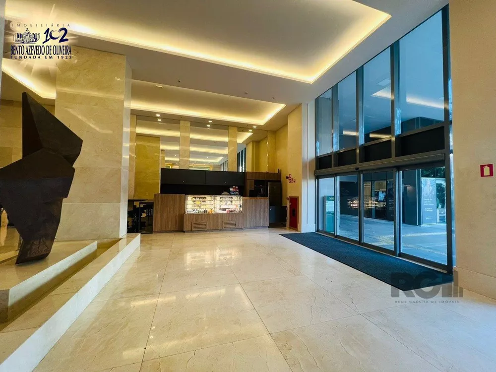 Apartamento, 2 quartos, 65 m² - Foto 1