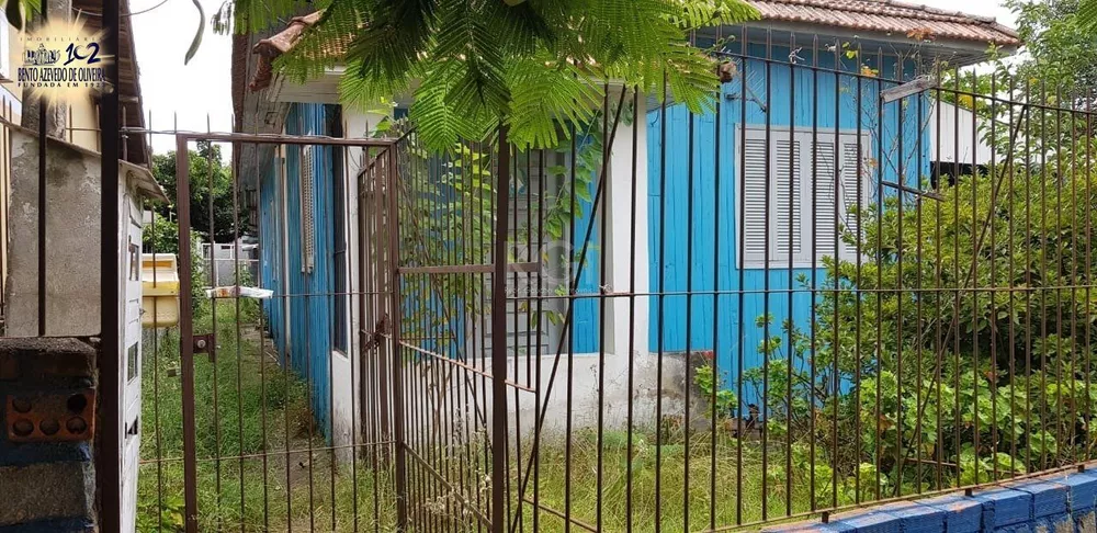 Terreno, 378 m² - Foto 4