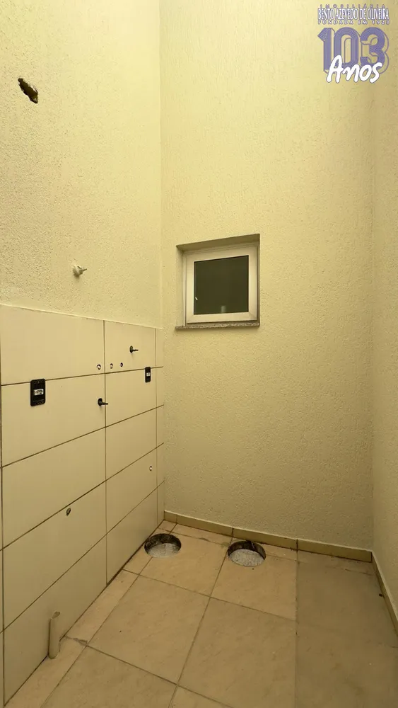 Casa de Condomínio, 2 quartos - Foto 8