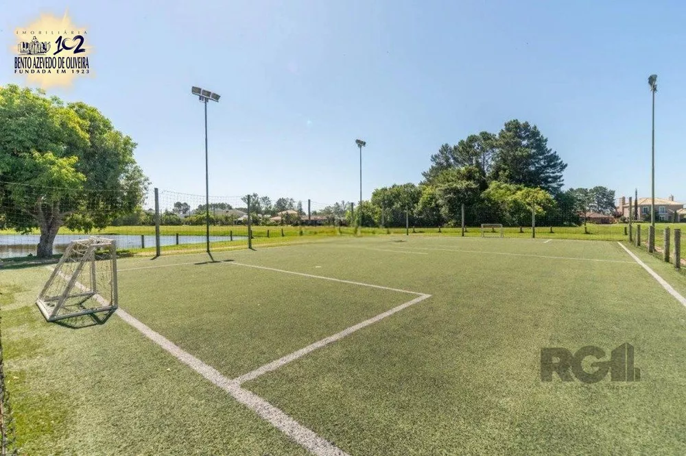 Terreno, 1045 m² - Foto 5