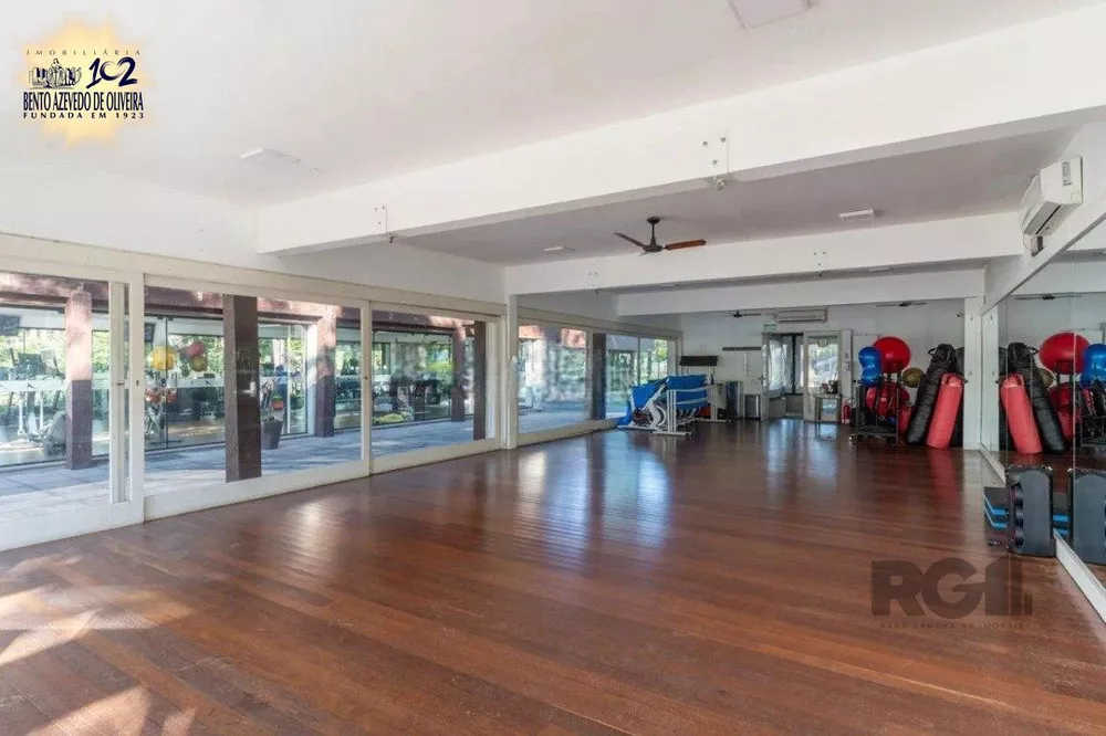 Terreno, 1045 m² - Foto 3