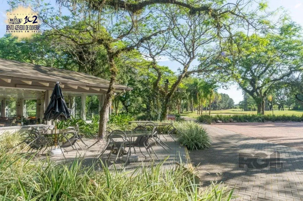 Terreno, 1045 m² - Foto 1