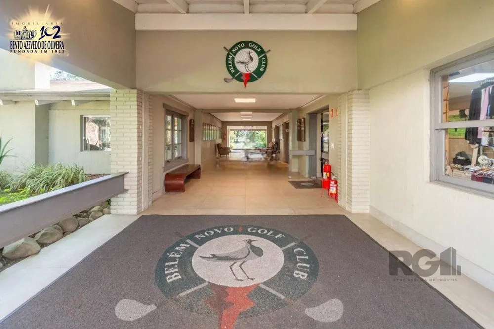 Terreno, 1045 m² - Foto 6