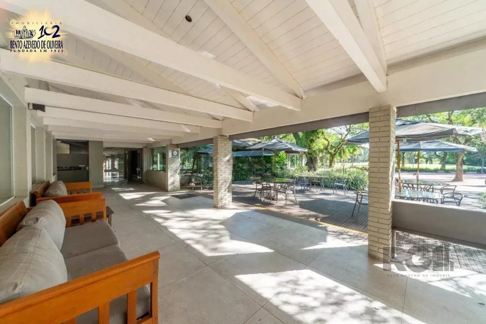 Terreno, 1045 m² - Foto 2