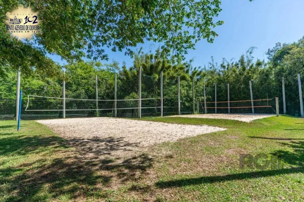 Terreno, 1045 m² - Foto 8