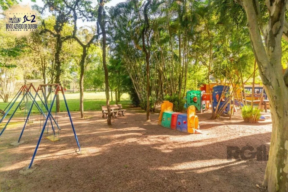 Terreno, 1045 m² - Foto 4