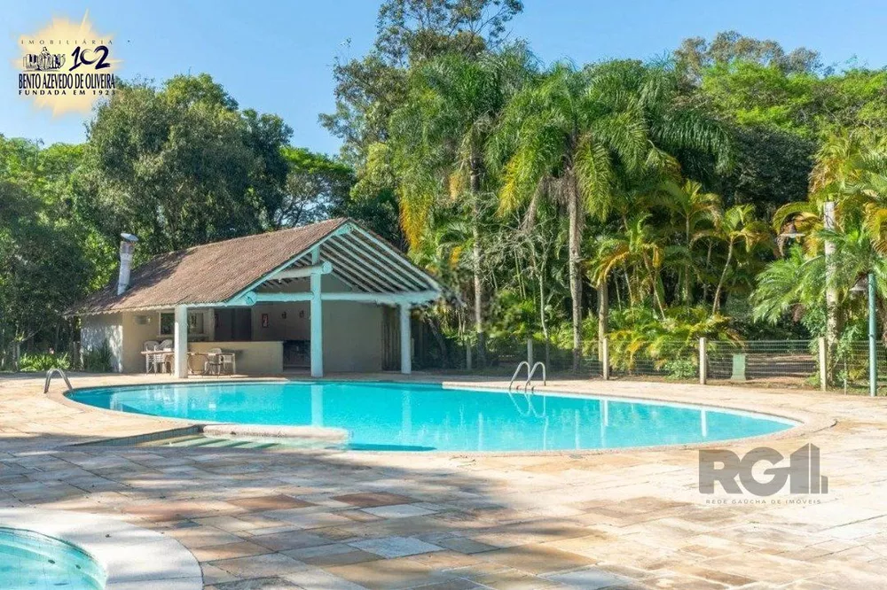 Terreno, 1045 m² - Foto 7