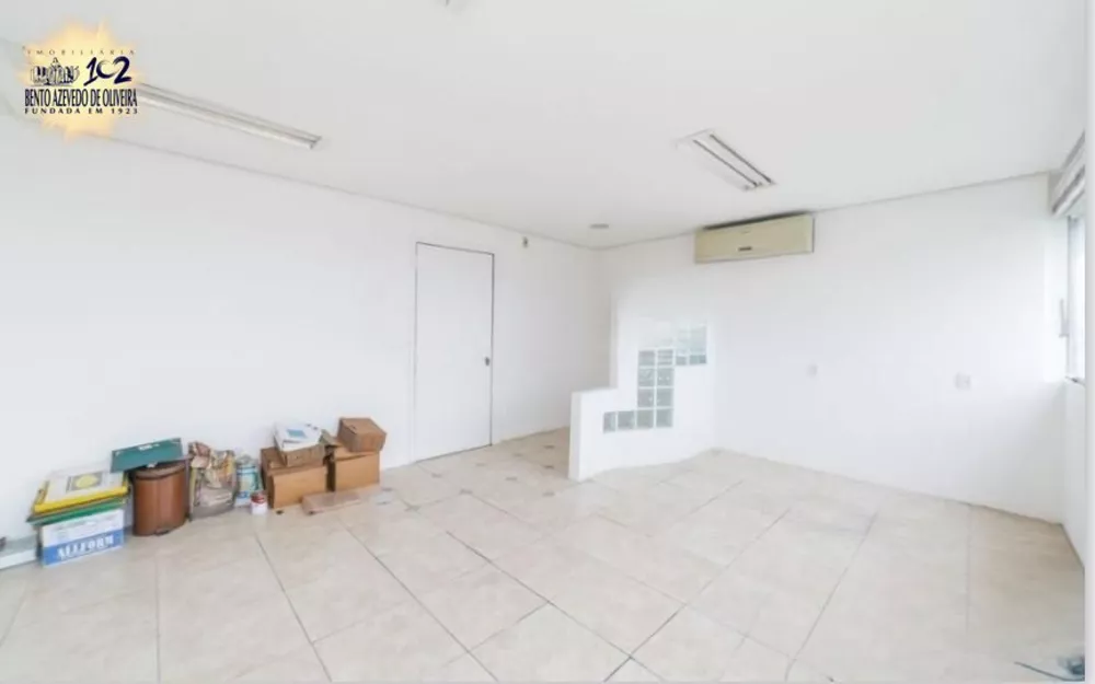 Sala-Conjunto, 44 m² - Foto 2