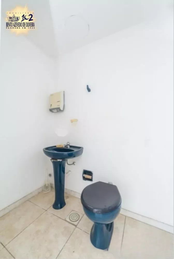 Sala-Conjunto, 44 m² - Foto 1