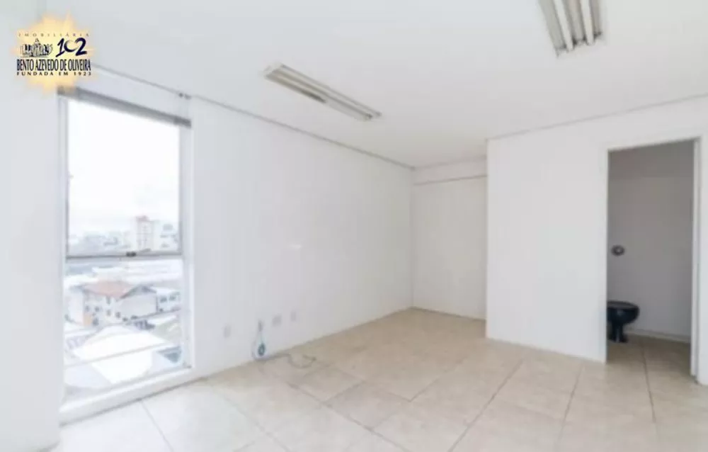 Sala-Conjunto, 44 m² - Foto 3