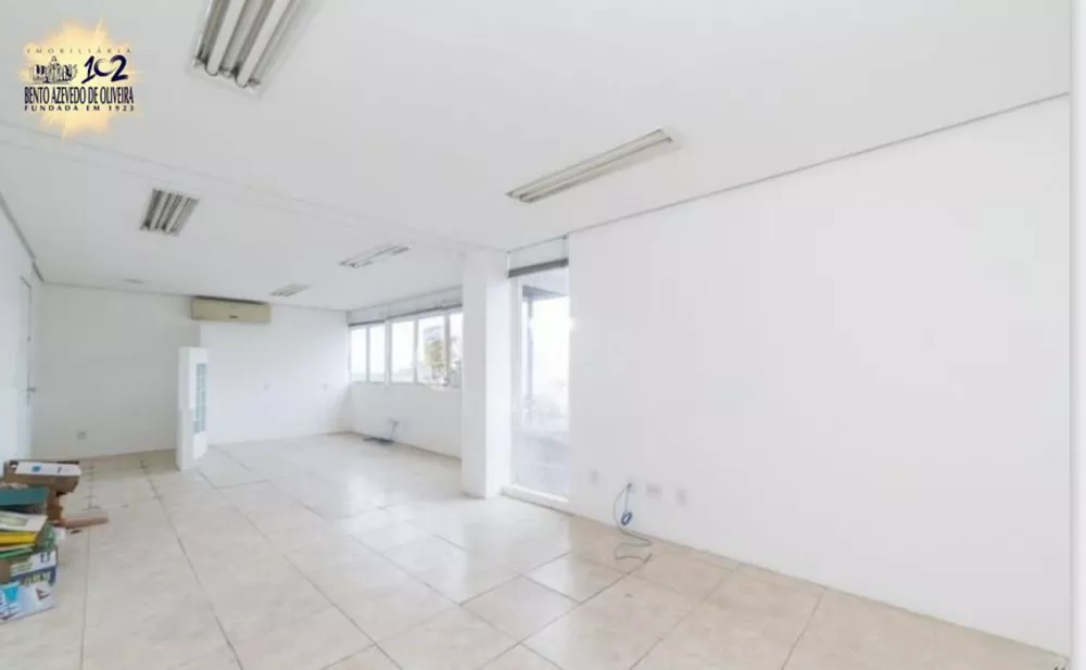 Sala-Conjunto, 44 m² - Foto 7