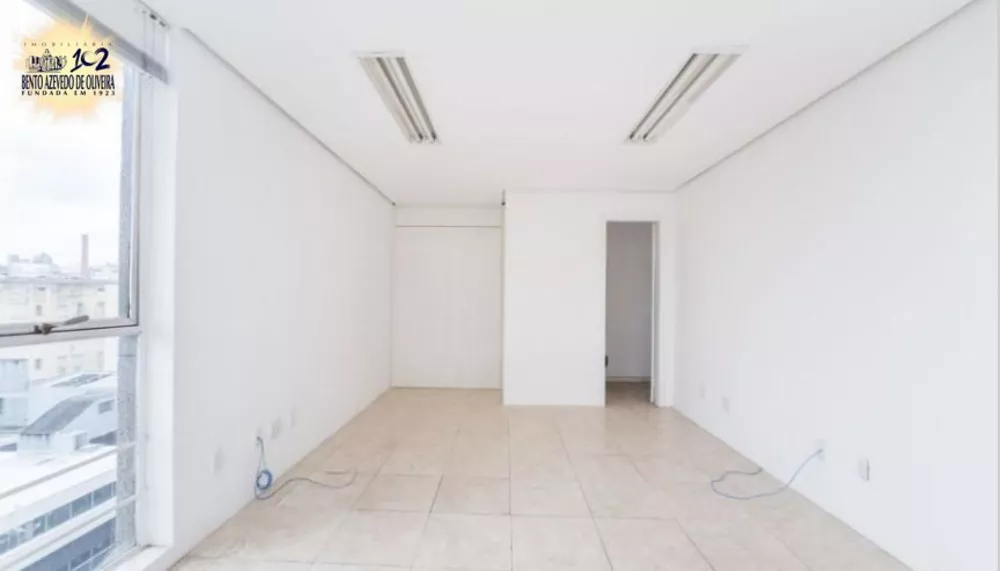 Sala-Conjunto, 44 m² - Foto 8