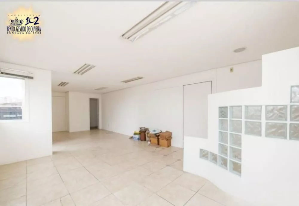 Sala-Conjunto, 44 m² - Foto 4
