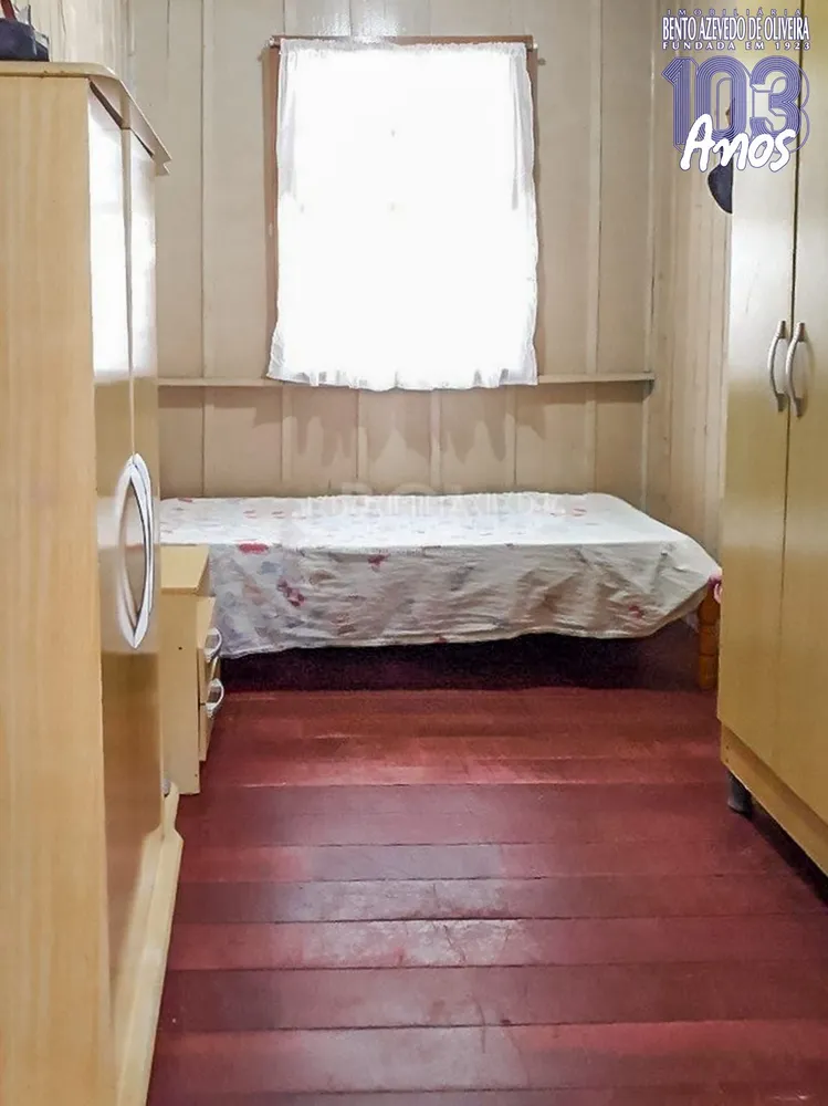 Casa, 4 quartos, 160 m² - Foto 5