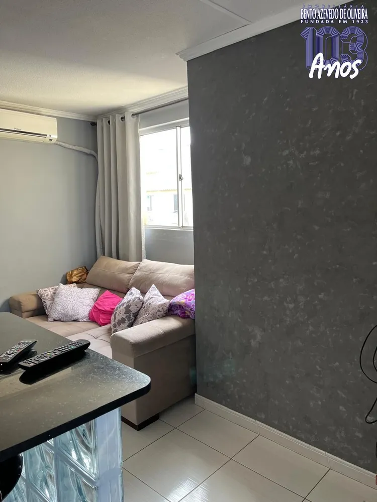 Casa, 4 quartos, 160 m² - Foto 4