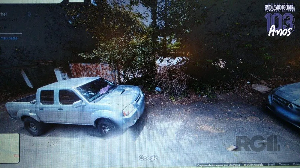 Terreno, 1365 m² - Foto 2